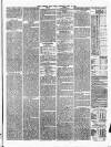 North British Daily Mail Saturday 16 April 1864 Page 3