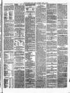 North British Daily Mail Saturday 16 April 1864 Page 5