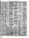 North British Daily Mail Saturday 16 April 1864 Page 7