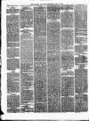 North British Daily Mail Wednesday 27 April 1864 Page 2