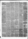 North British Daily Mail Wednesday 27 April 1864 Page 4