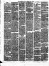 North British Daily Mail Monday 02 May 1864 Page 2