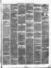 North British Daily Mail Monday 02 May 1864 Page 3
