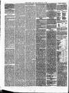 North British Daily Mail Monday 02 May 1864 Page 4