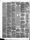 North British Daily Mail Monday 02 May 1864 Page 6