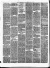 North British Daily Mail Saturday 14 May 1864 Page 2