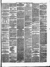 North British Daily Mail Saturday 14 May 1864 Page 5