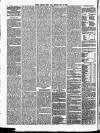 North British Daily Mail Monday 16 May 1864 Page 4