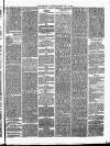 North British Daily Mail Monday 16 May 1864 Page 5