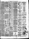 North British Daily Mail Monday 16 May 1864 Page 7