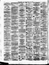 North British Daily Mail Monday 16 May 1864 Page 8