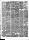 North British Daily Mail Saturday 21 May 1864 Page 2