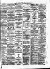 North British Daily Mail Saturday 21 May 1864 Page 7