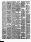 North British Daily Mail Monday 23 May 1864 Page 2