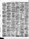 North British Daily Mail Monday 23 May 1864 Page 8