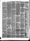 North British Daily Mail Wednesday 25 May 1864 Page 6