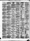 North British Daily Mail Wednesday 25 May 1864 Page 8