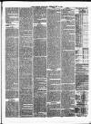 North British Daily Mail Saturday 28 May 1864 Page 3