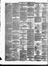 North British Daily Mail Saturday 28 May 1864 Page 6