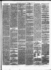 North British Daily Mail Wednesday 01 June 1864 Page 3