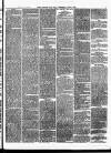North British Daily Mail Wednesday 01 June 1864 Page 5