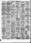 North British Daily Mail Wednesday 01 June 1864 Page 8