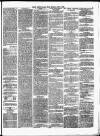 North British Daily Mail Monday 06 June 1864 Page 5