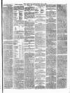 North British Daily Mail Monday 13 June 1864 Page 5