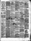 North British Daily Mail Wednesday 15 June 1864 Page 5