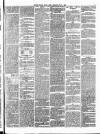 North British Daily Mail Monday 04 July 1864 Page 5