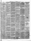 North British Daily Mail Wednesday 06 July 1864 Page 3