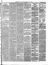 North British Daily Mail Wednesday 06 July 1864 Page 5