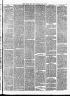 North British Daily Mail Saturday 16 July 1864 Page 3