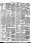 North British Daily Mail Saturday 16 July 1864 Page 5