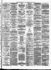 North British Daily Mail Saturday 16 July 1864 Page 7