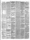 North British Daily Mail Monday 25 July 1864 Page 3
