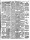 North British Daily Mail Monday 25 July 1864 Page 5