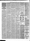 North British Daily Mail Monday 01 August 1864 Page 4