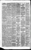 North British Daily Mail Wednesday 03 August 1864 Page 4