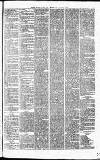 North British Daily Mail Wednesday 03 August 1864 Page 5
