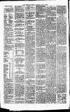 North British Daily Mail Wednesday 03 August 1864 Page 6