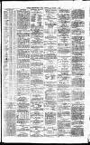 North British Daily Mail Wednesday 03 August 1864 Page 7