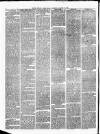 North British Daily Mail Saturday 13 August 1864 Page 2