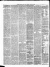 North British Daily Mail Saturday 13 August 1864 Page 4