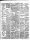 North British Daily Mail Saturday 13 August 1864 Page 5