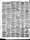 North British Daily Mail Monday 05 September 1864 Page 8