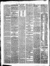 North British Daily Mail Saturday 10 September 1864 Page 2