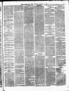 North British Daily Mail Saturday 10 September 1864 Page 5