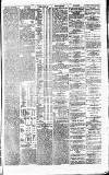 North British Daily Mail Monday 12 September 1864 Page 3