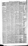 North British Daily Mail Monday 12 September 1864 Page 4